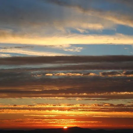 Bed & Breakfast Il Vecchietta *