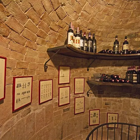 Il Vecchietta