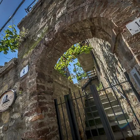 Il Vecchietta