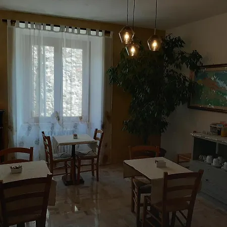 Il Vecchietta