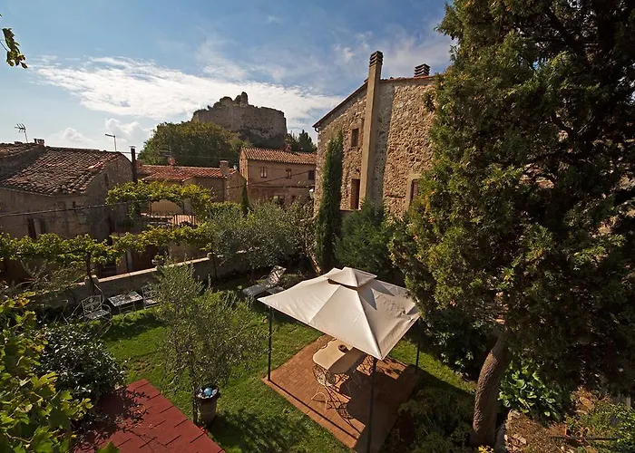 B&B 일 베키에타