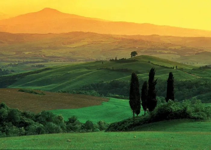 B&B 일 베키에타