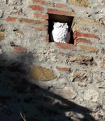 일 베키에타 B&B *