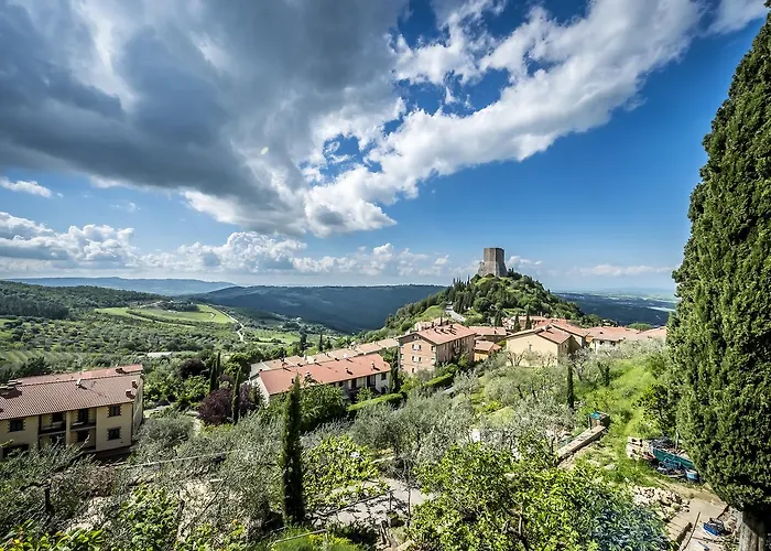 일 베키에타 B&B *