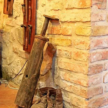 Il Vecchietta *