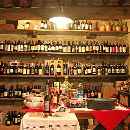 Il Vecchietta