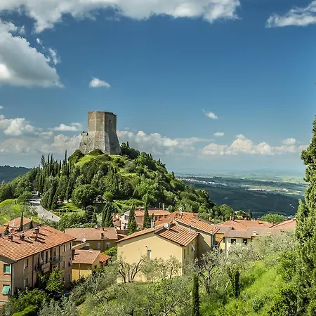 Il Vecchietta