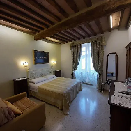 Il Vecchietta *